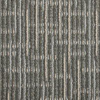 Worldwide Flooring Design Center LONGITUDE LONGITUDE Stanton Floors