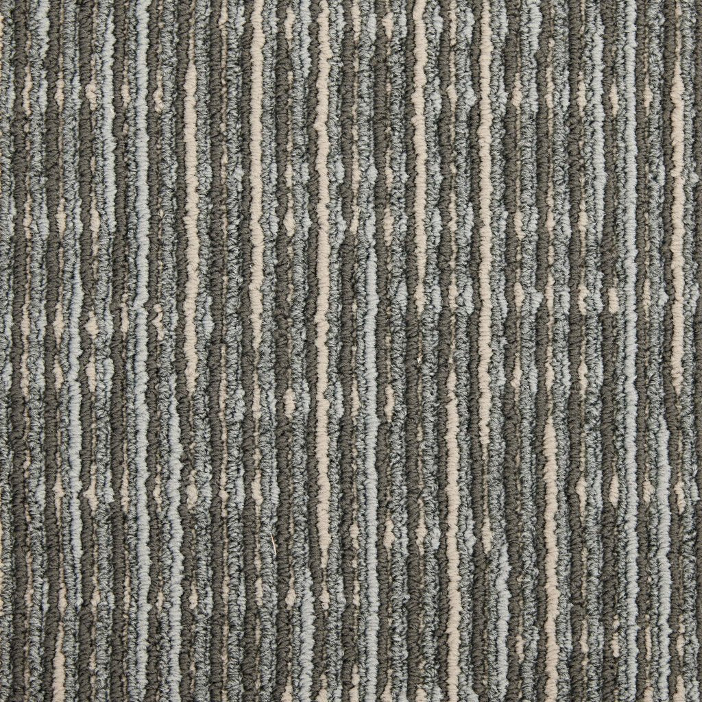 Worldwide Flooring Design Center LONGITUDE LONGITUDE Stanton Floors