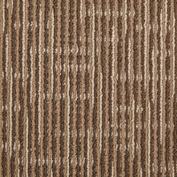 Worldwide Flooring Design Center LONGITUDE LONGITUDE Stanton Floors