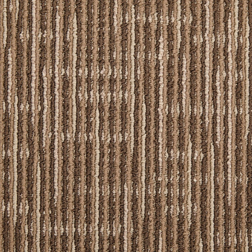 Worldwide Flooring Design Center LONGITUDE LONGITUDE Stanton Floors