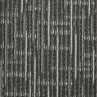 Worldwide Flooring Design Center LONGITUDE LONGITUDE Stanton Floors