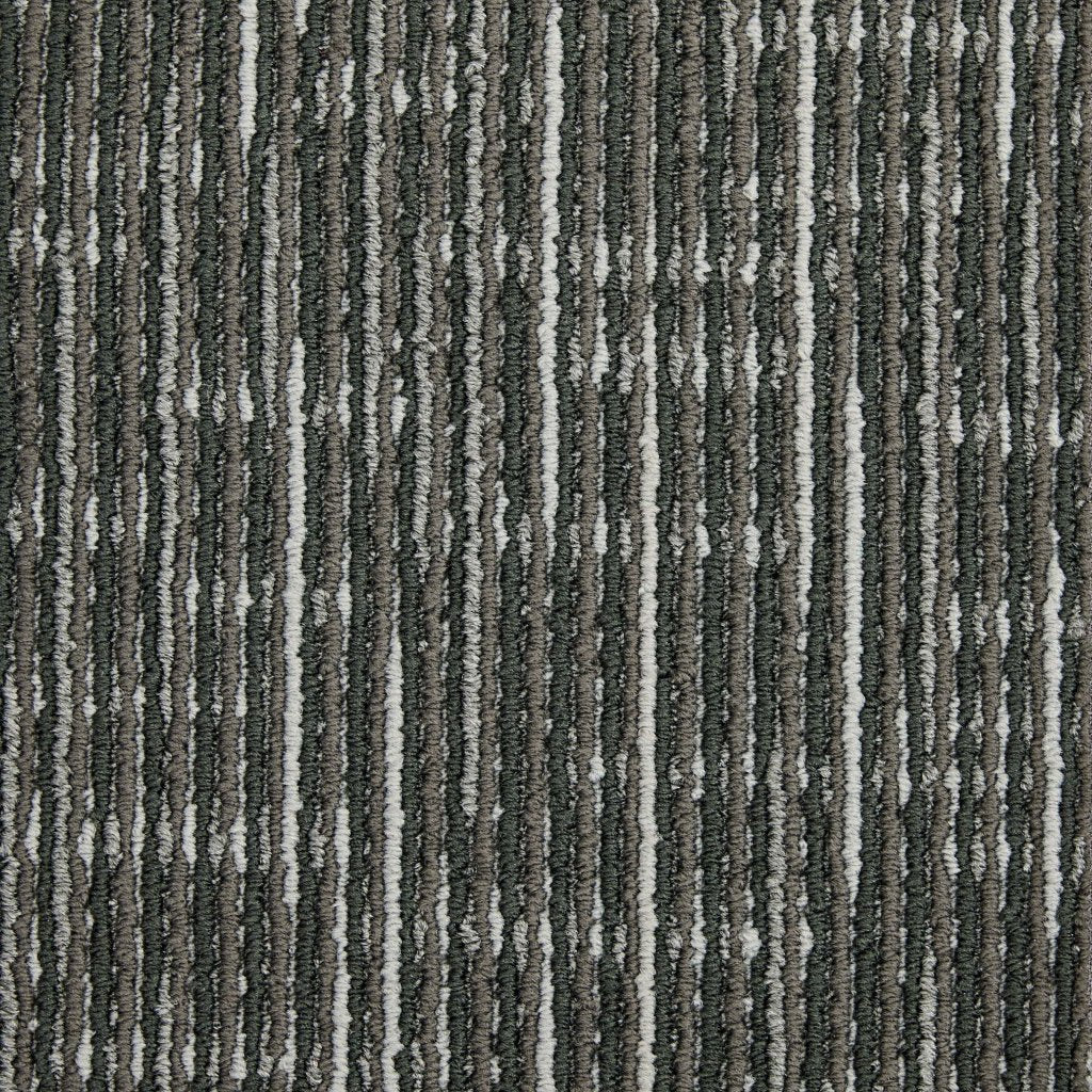 Worldwide Flooring Design Center LONGITUDE LONGITUDE Stanton Floors