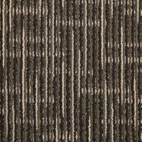 Worldwide Flooring Design Center LONGITUDE LONGITUDE Stanton Floors