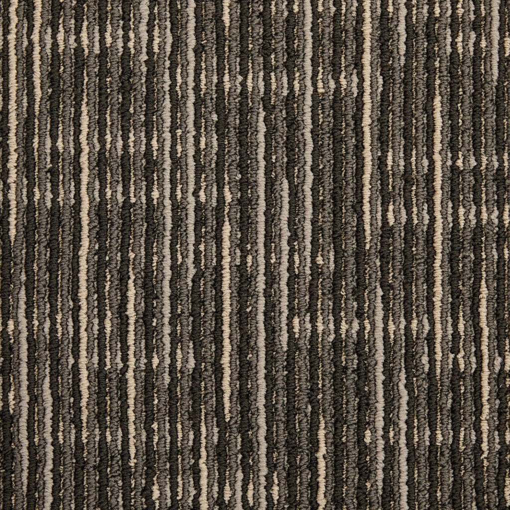 Worldwide Flooring Design Center LONGITUDE LONGITUDE Stanton Floors