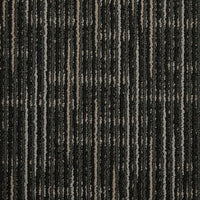 Worldwide Flooring Design Center LONGITUDE LONGITUDE Stanton Floors