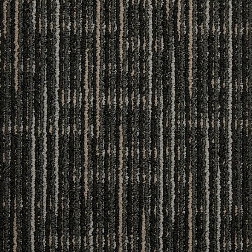 Worldwide Flooring Design Center LONGITUDE LONGITUDE Stanton Floors