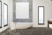 Worldwide Flooring Design Center AXELROD AXELROD Stanton Floors