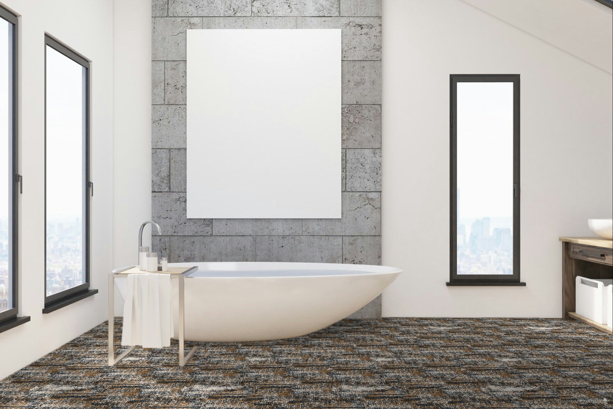 Worldwide Flooring Design Center AXELROD AXELROD Stanton Floors
