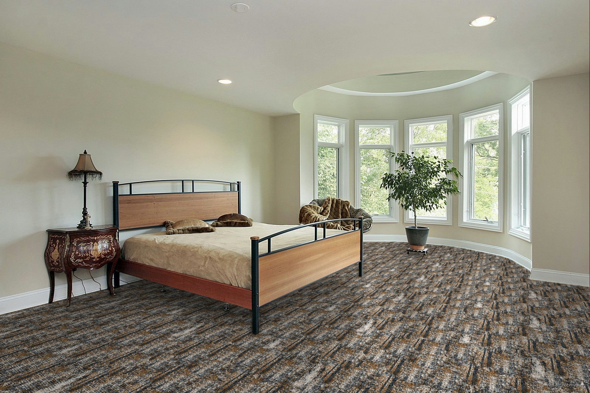 Worldwide Flooring Design Center AXELROD AXELROD Stanton Floors