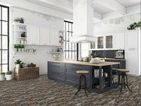 Worldwide Flooring Design Center AXELROD AXELROD Stanton Floors