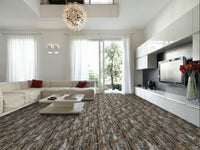 Worldwide Flooring Design Center AXELROD AXELROD Stanton Floors