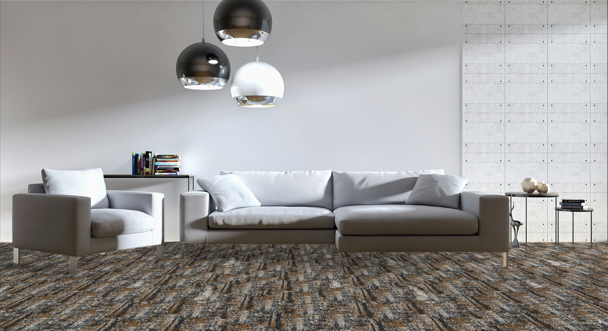 Worldwide Flooring Design Center AXELROD AXELROD Stanton Floors