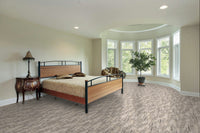 Worldwide Flooring Design Center AXELROD AXELROD Stanton Floors