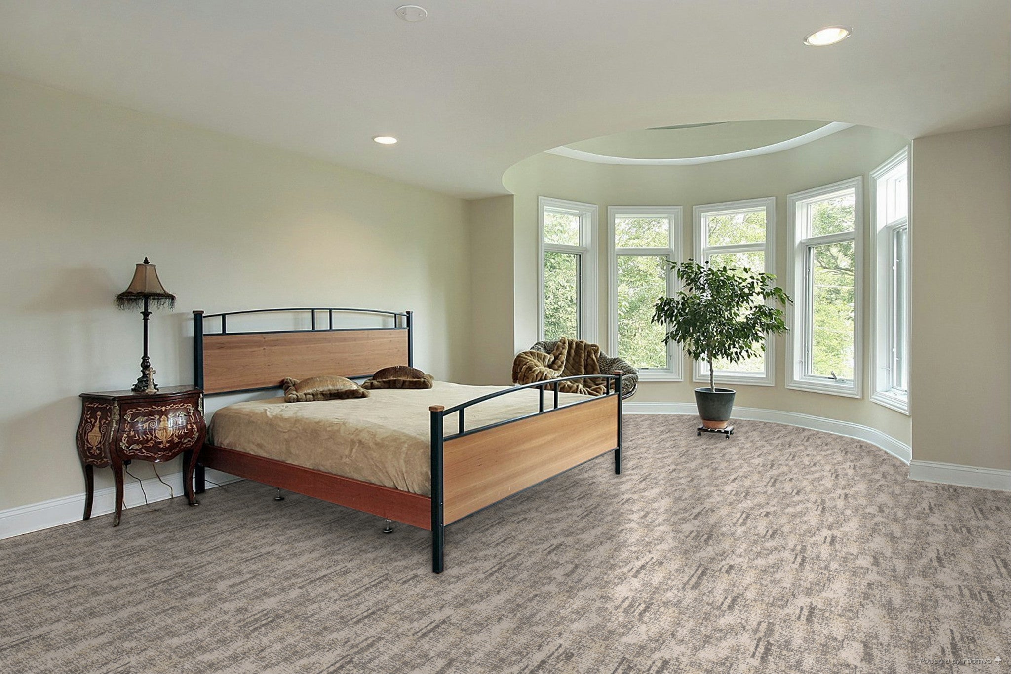 Worldwide Flooring Design Center AXELROD AXELROD Stanton Floors