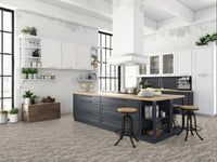 Worldwide Flooring Design Center AXELROD AXELROD Stanton Floors