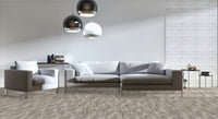Worldwide Flooring Design Center AXELROD AXELROD Stanton Floors