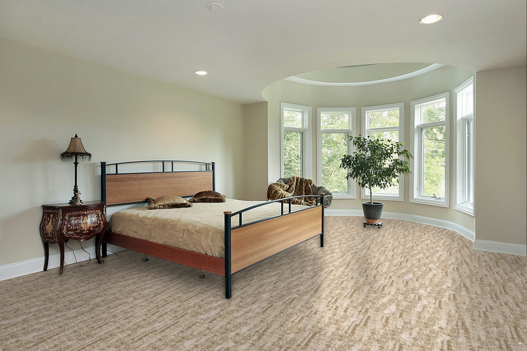Worldwide Flooring Design Center AXELROD AXELROD Stanton Floors