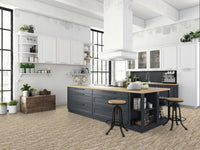 Worldwide Flooring Design Center AXELROD AXELROD Stanton Floors
