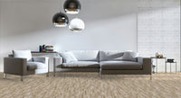 Worldwide Flooring Design Center AXELROD AXELROD Stanton Floors