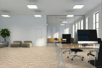 Worldwide Flooring Design Center AXELROD AXELROD Stanton Floors