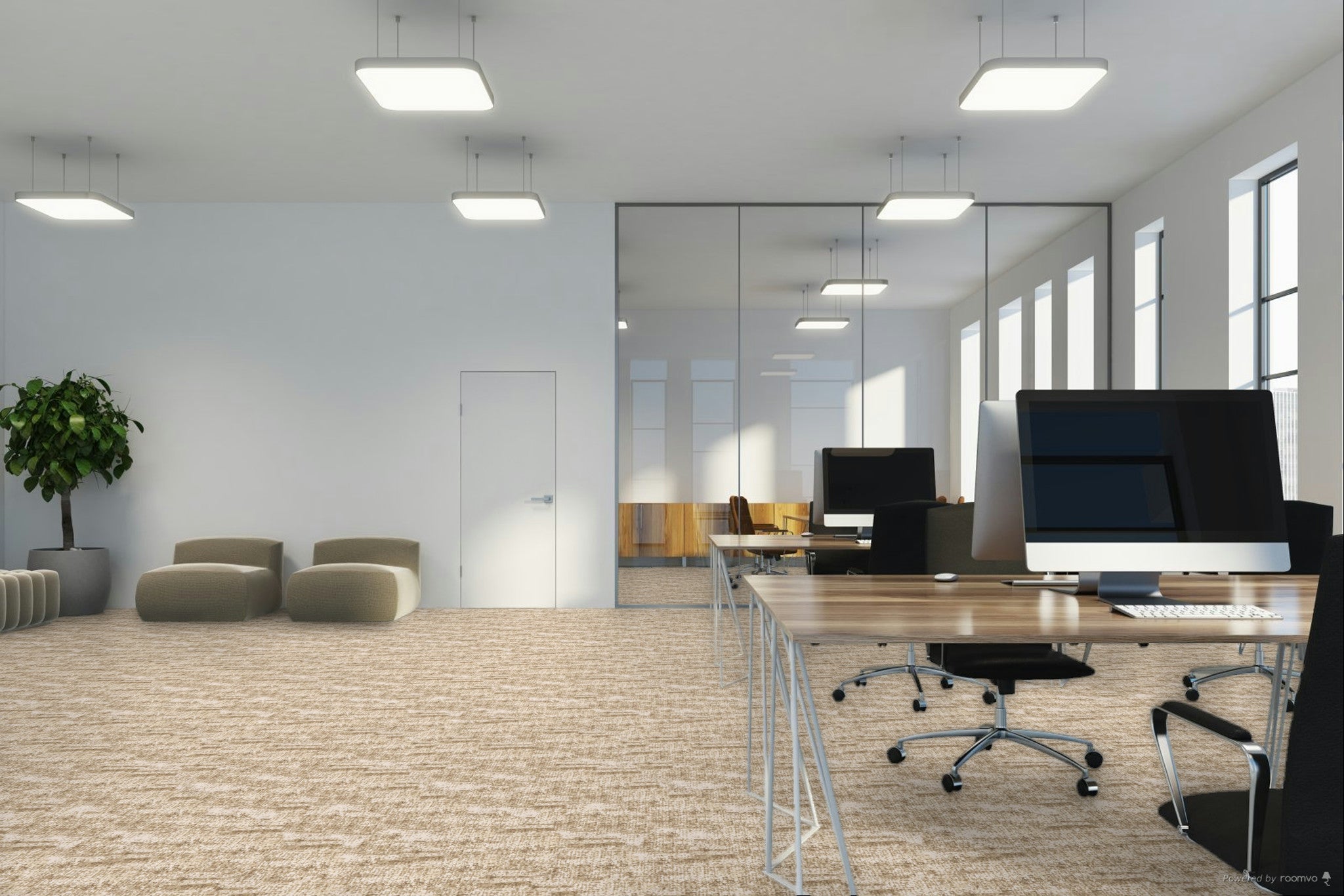 Worldwide Flooring Design Center AXELROD AXELROD Stanton Floors
