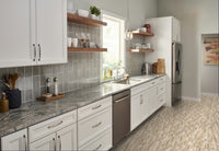 Worldwide Flooring Design Center AXELROD AXELROD Stanton Floors