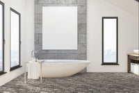 Worldwide Flooring Design Center AXELROD AXELROD Stanton Floors