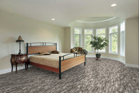 Worldwide Flooring Design Center AXELROD AXELROD Stanton Floors