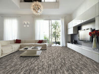 Worldwide Flooring Design Center AXELROD AXELROD Stanton Floors