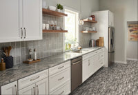 Worldwide Flooring Design Center AXELROD AXELROD Stanton Floors