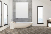 Worldwide Flooring Design Center AXELROD AXELROD Stanton Floors
