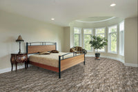 Worldwide Flooring Design Center AXELROD AXELROD Stanton Floors
