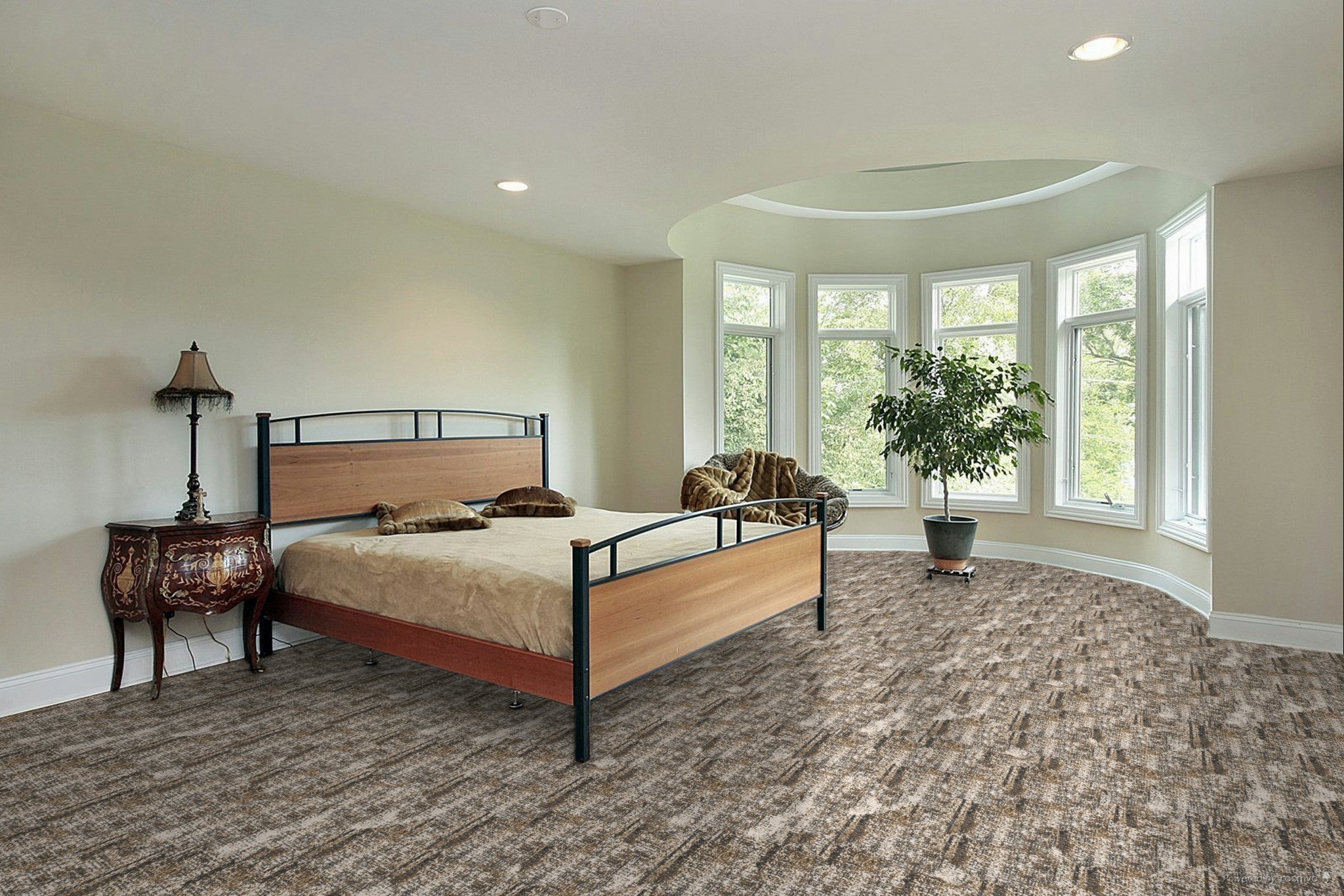 Worldwide Flooring Design Center AXELROD AXELROD Stanton Floors