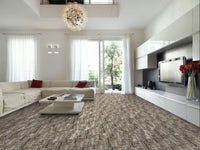 Worldwide Flooring Design Center AXELROD AXELROD Stanton Floors