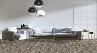 Worldwide Flooring Design Center AXELROD AXELROD Stanton Floors