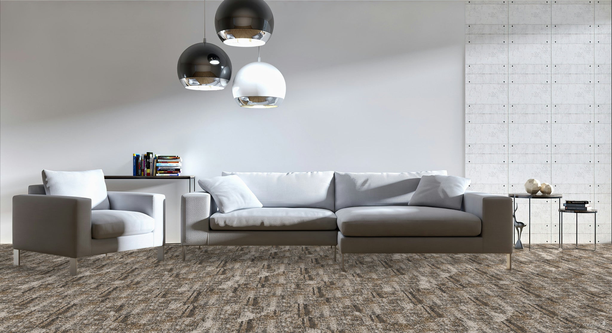Worldwide Flooring Design Center AXELROD AXELROD Stanton Floors