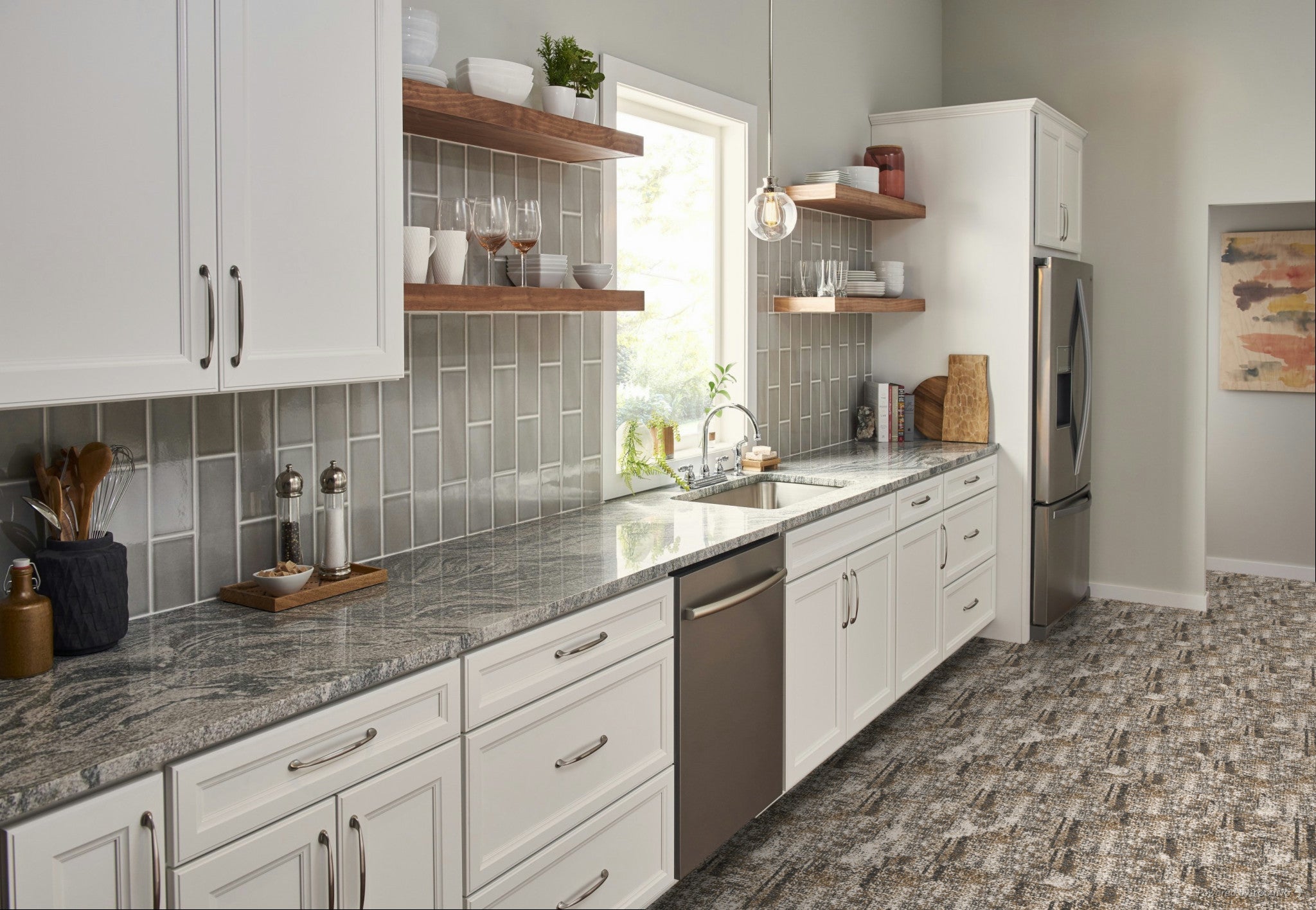 Worldwide Flooring Design Center AXELROD AXELROD Stanton Floors
