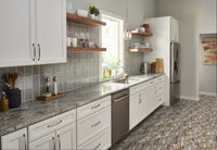 Worldwide Flooring Design Center AXELROD AXELROD Stanton Floors