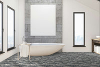 Worldwide Flooring Design Center AXELROD AXELROD Stanton Floors