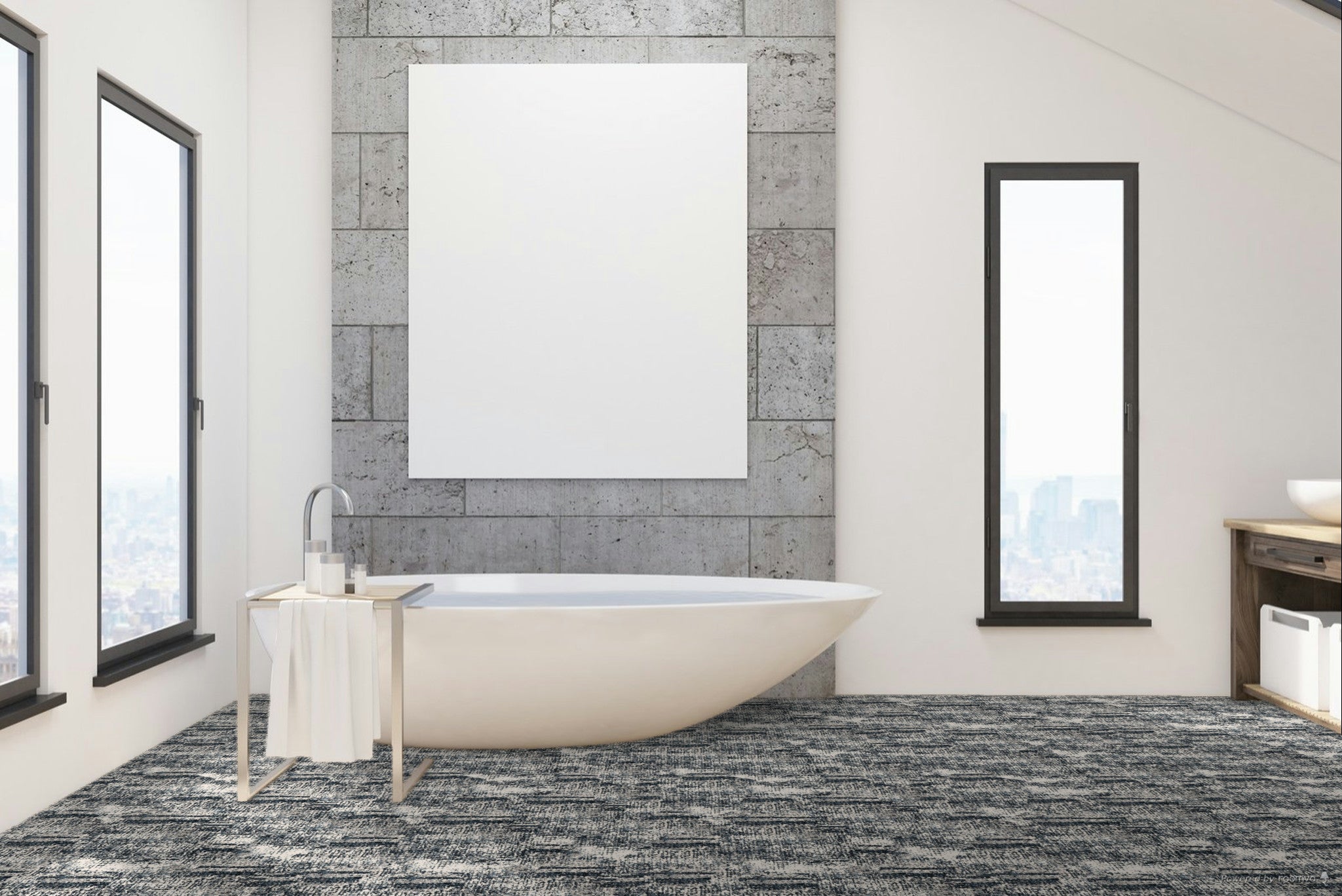 Worldwide Flooring Design Center AXELROD AXELROD Stanton Floors