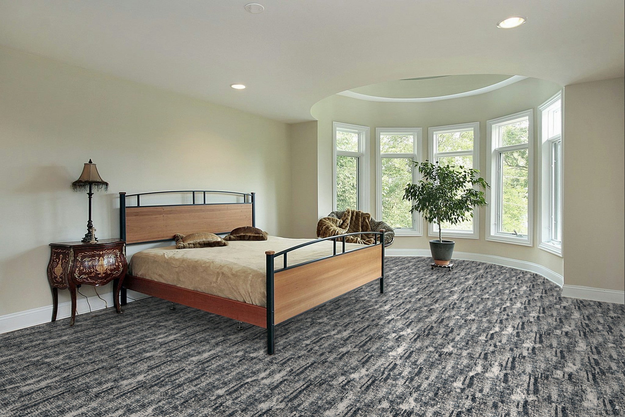 Worldwide Flooring Design Center AXELROD AXELROD Stanton Floors