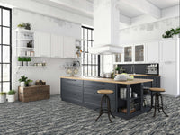 Worldwide Flooring Design Center AXELROD AXELROD Stanton Floors