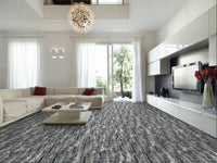 Worldwide Flooring Design Center AXELROD AXELROD Stanton Floors