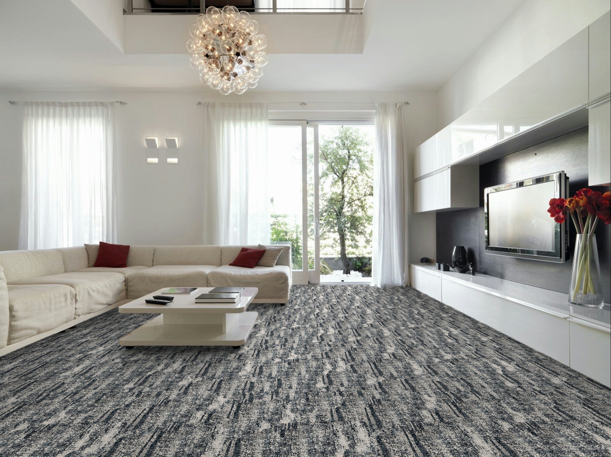Worldwide Flooring Design Center AXELROD AXELROD Stanton Floors
