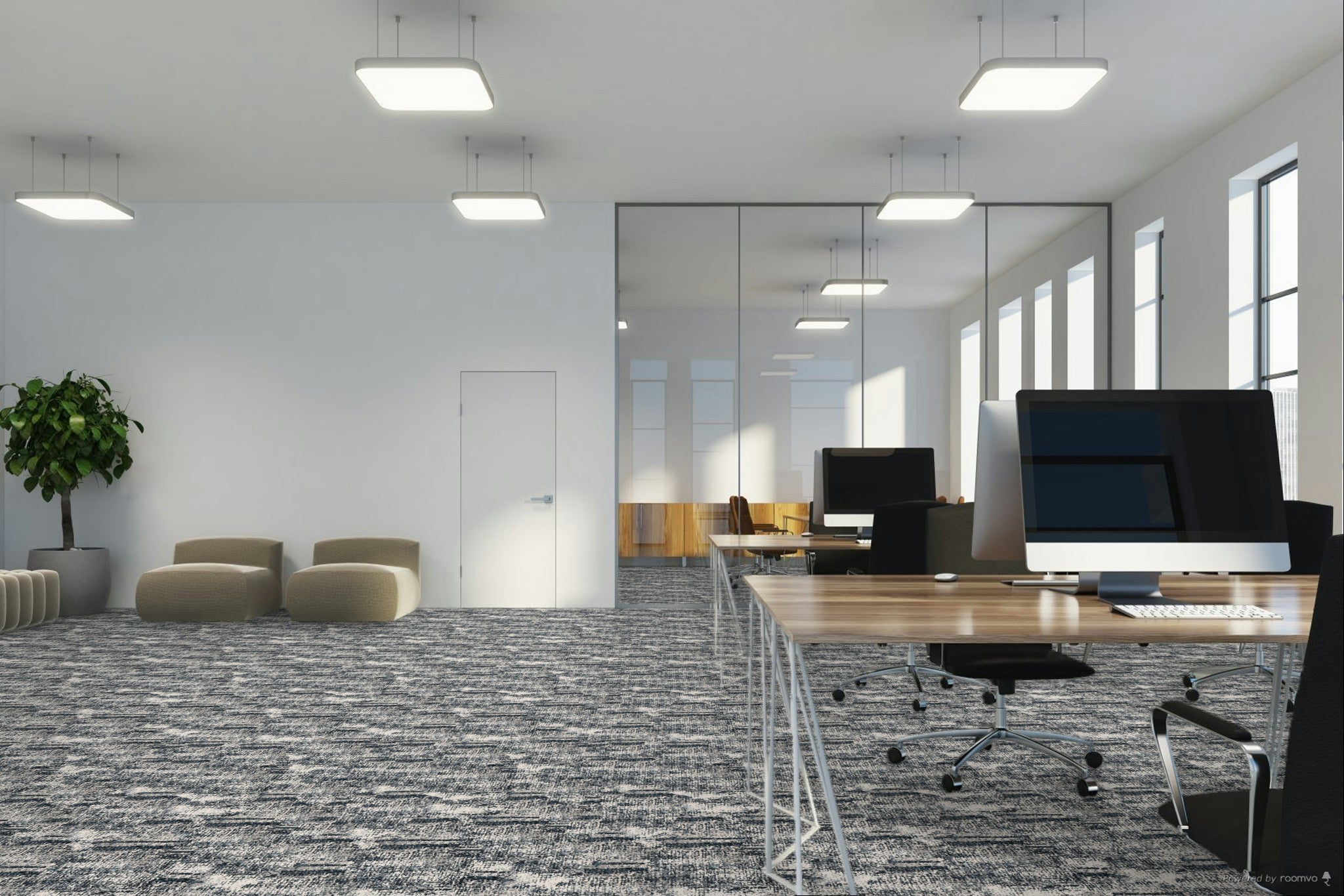 Worldwide Flooring Design Center AXELROD AXELROD Stanton Floors