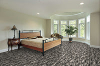 Worldwide Flooring Design Center AXELROD AXELROD Stanton Floors