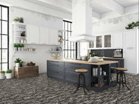 Worldwide Flooring Design Center AXELROD AXELROD Stanton Floors