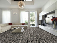 Worldwide Flooring Design Center AXELROD AXELROD Stanton Floors