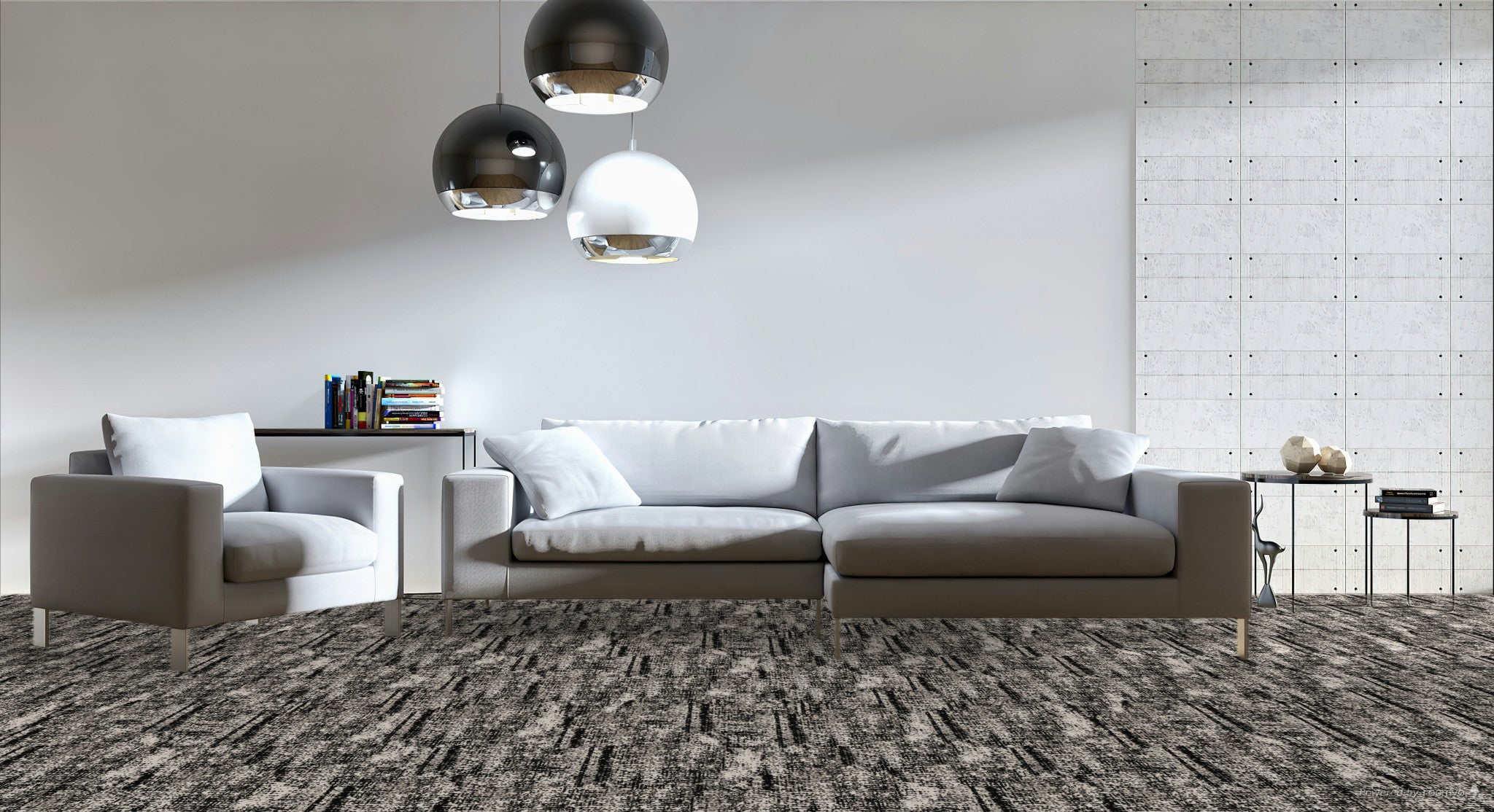 Worldwide Flooring Design Center AXELROD AXELROD Stanton Floors
