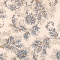 Worldwide Flooring Design Center FREESIA FREESIA Stanton Floors